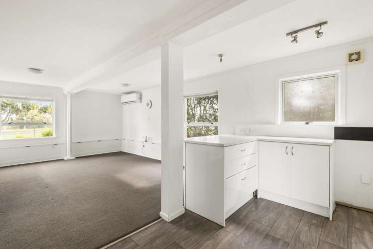 108 Eversleigh Road Belmont_19