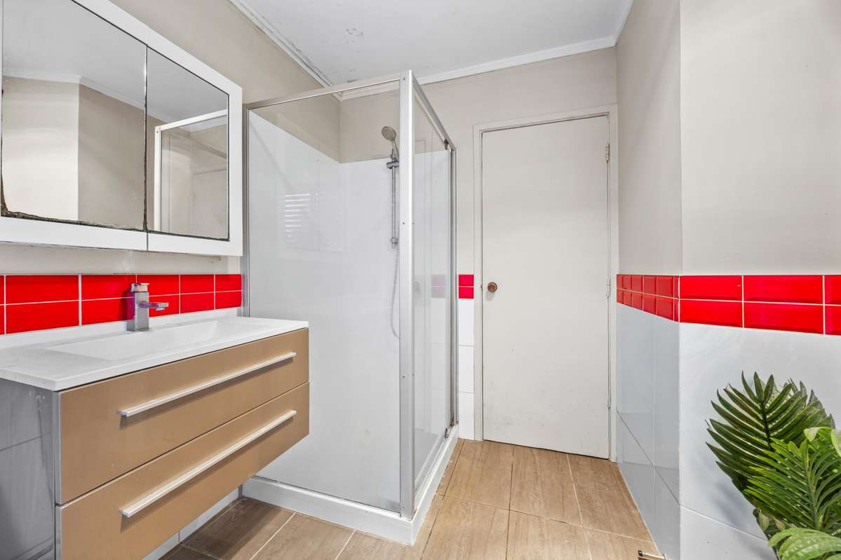 2/15 Riverview Road_5