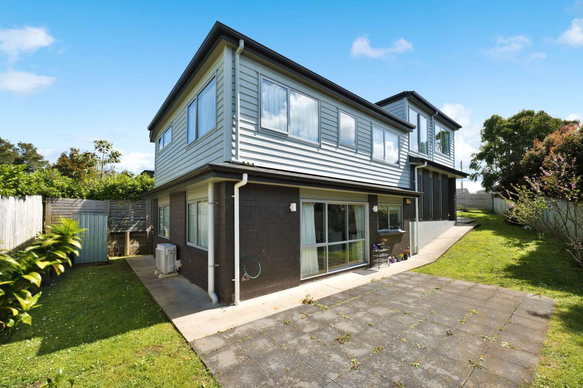 63A Tirimoana Road Te Atatu South_0