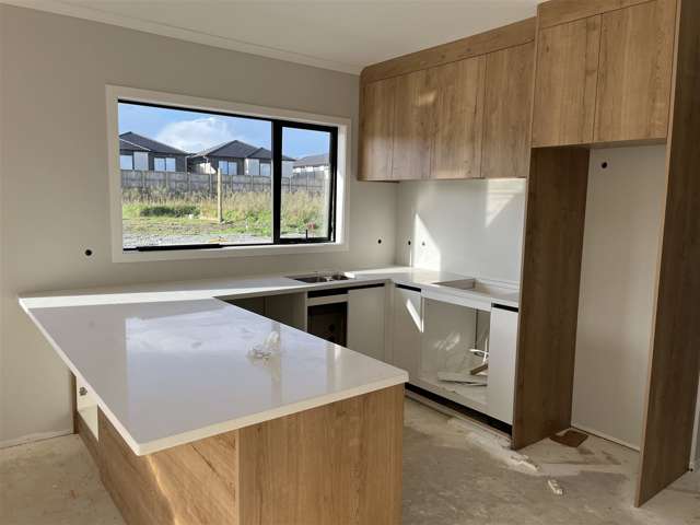 2/13 Tiro Place Rototuna North_1