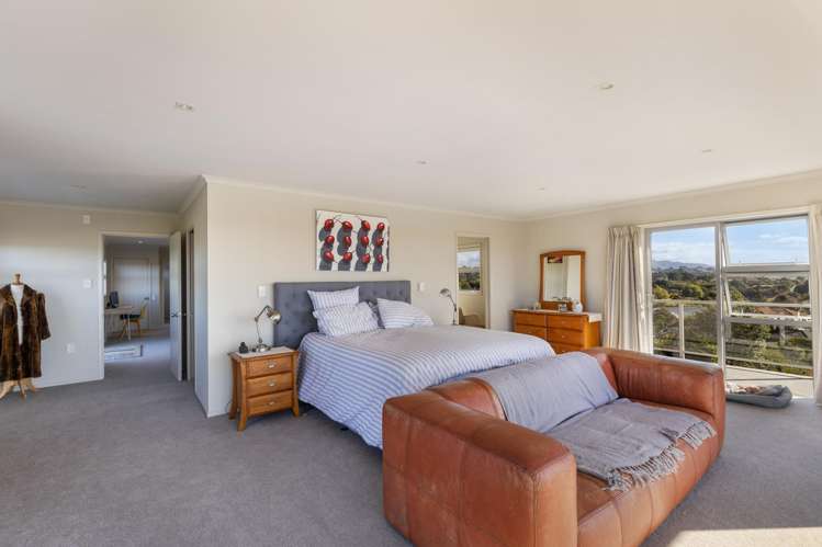 33 Veale Road Frankleigh Park_22