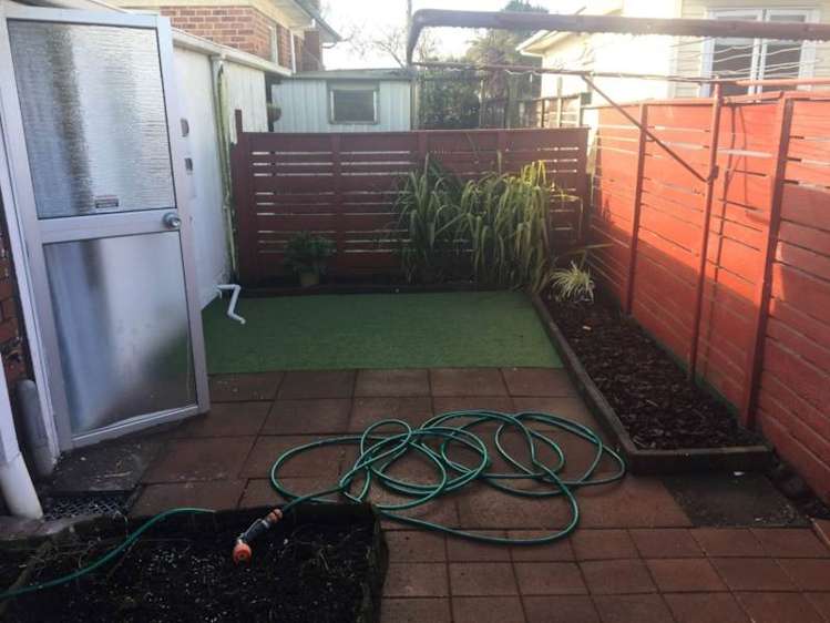 12B Berkeley Road Manurewa_8