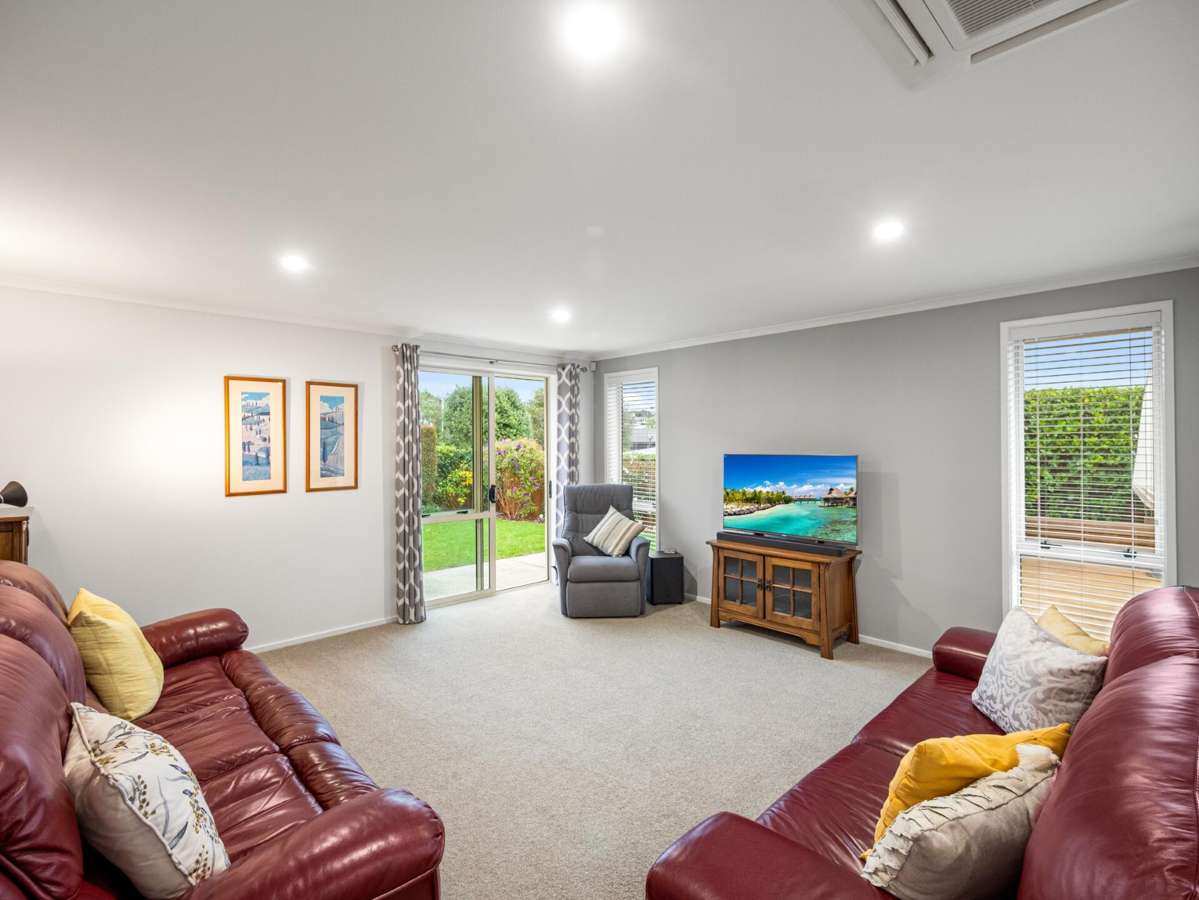 20 Hastings Road_3