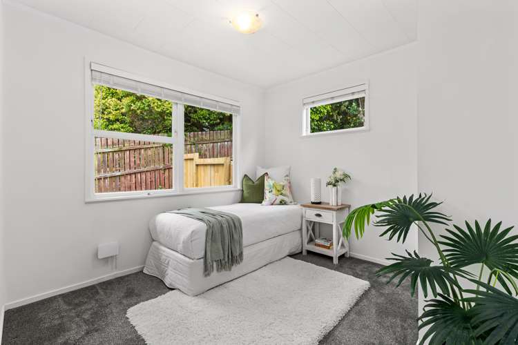 105 Stredwick Drive Torbay_15