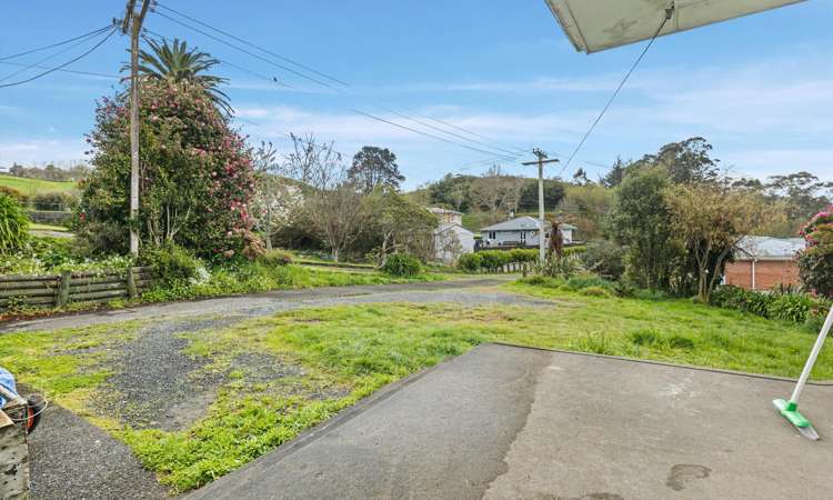 47 Kaka Street Piopio_13