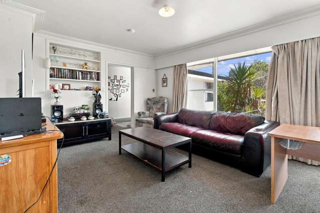 18 Jervis Street Hillcrest_4