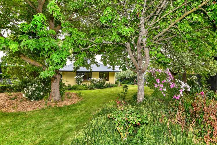 6 The Mews Lincoln_3