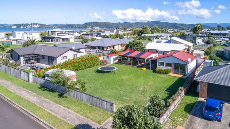 3 Dotterel Place Whitianga_0