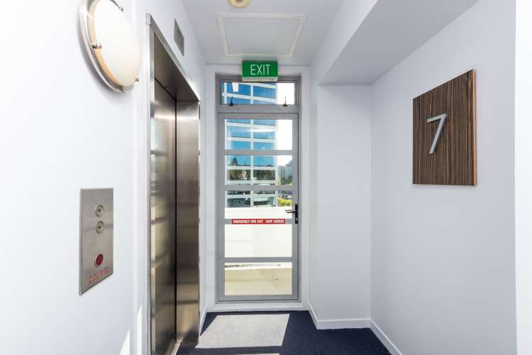 7d/25 Rutland Street Auckland Central_10