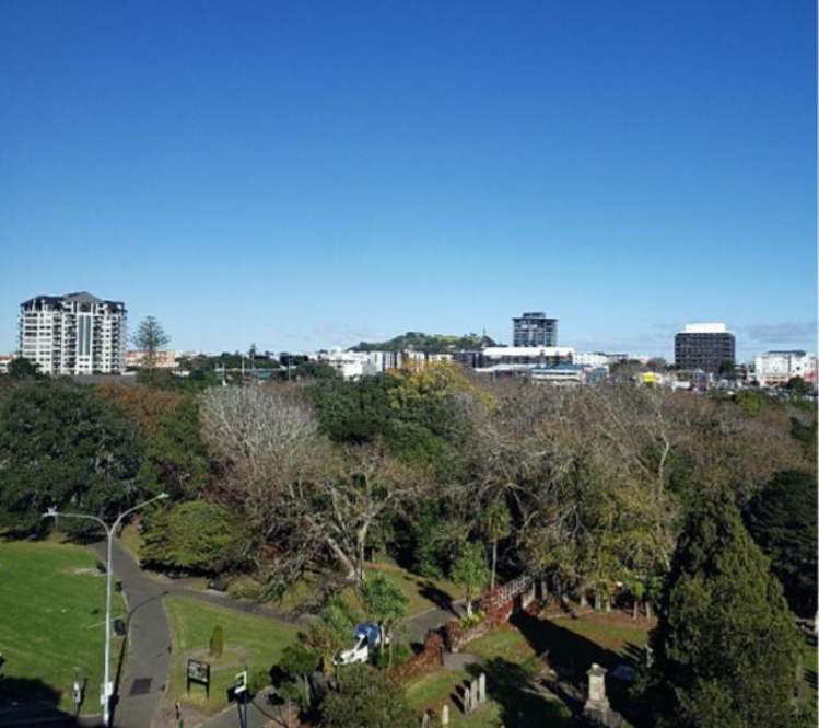 75 Karangahape Road Auckland Central_10