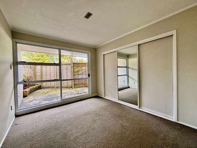 610 Burtt Road Drury_10