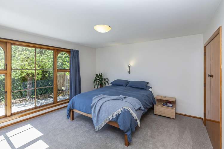 4 Ashcroft Place Burnside_9