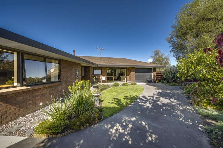 30c Neeve Rd Taradale_16