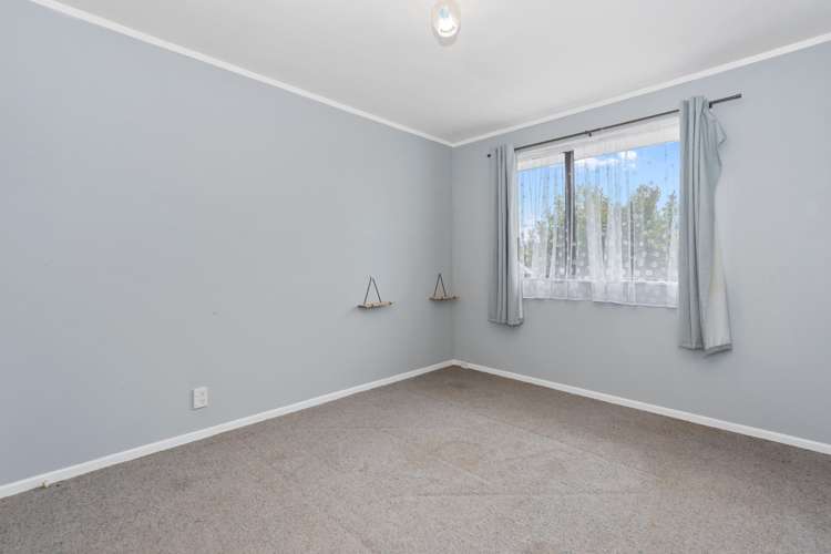 52b Lloyd Drive Nawton_7