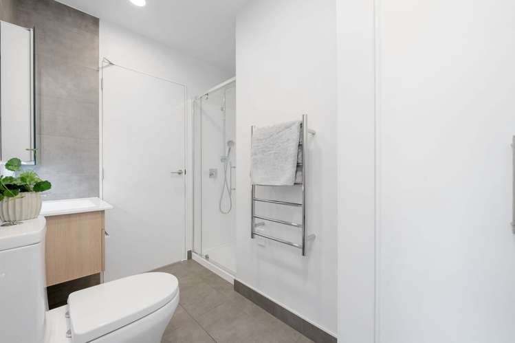 511/438 Queen Street Auckland Central_10