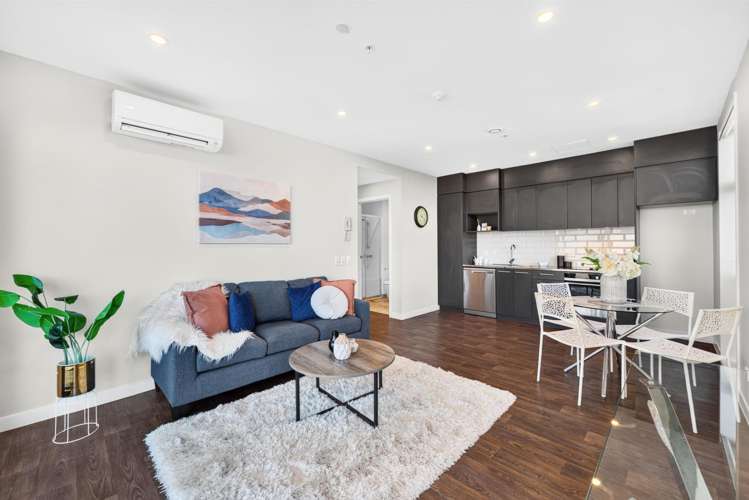 108/57 Mapou Road Hobsonville_14