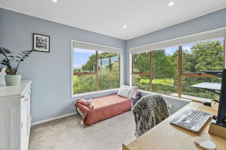 2/9 Feltwell Place Mangere Bridge_9