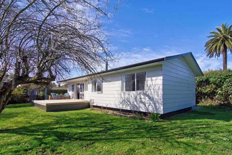 91a Makoura Road Masterton_18