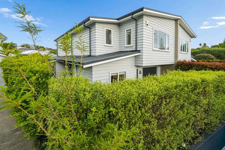 2A Taranto Place Glendowie_8