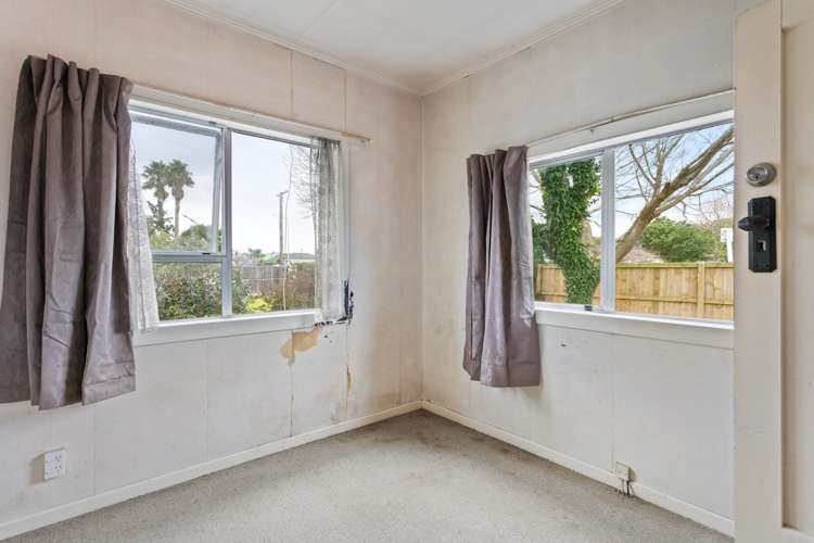 183 Rutene Road Kaiti_7