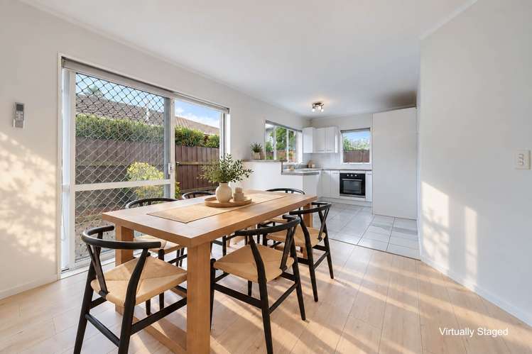 51 Wembley Road Mt Eden_5
