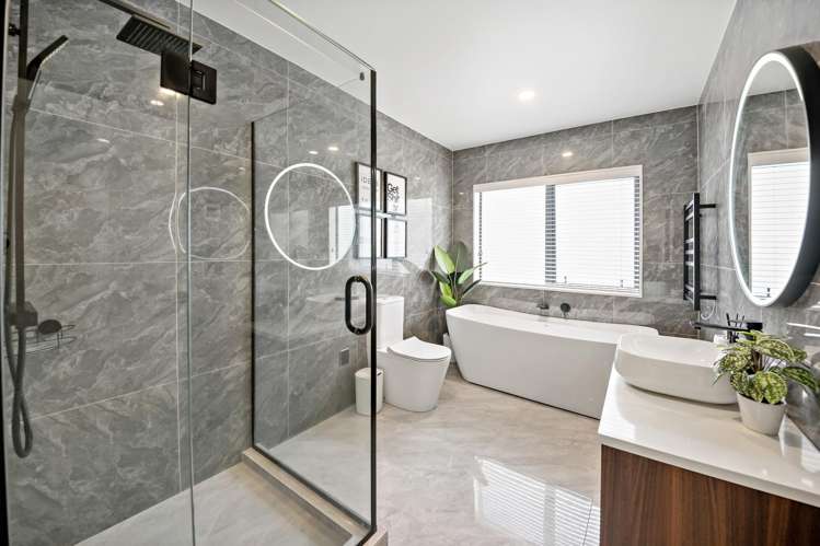 3 Sager Midgley Road Hobsonville_21