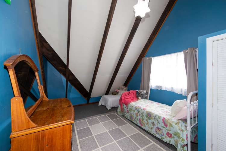 7 Palmer Place Parkvale_8