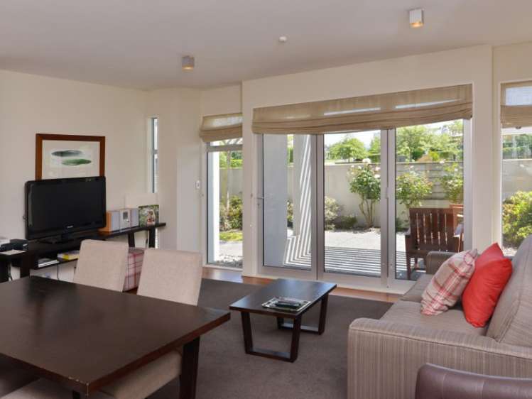 3/6 Harts Creek Lane Northwood_7