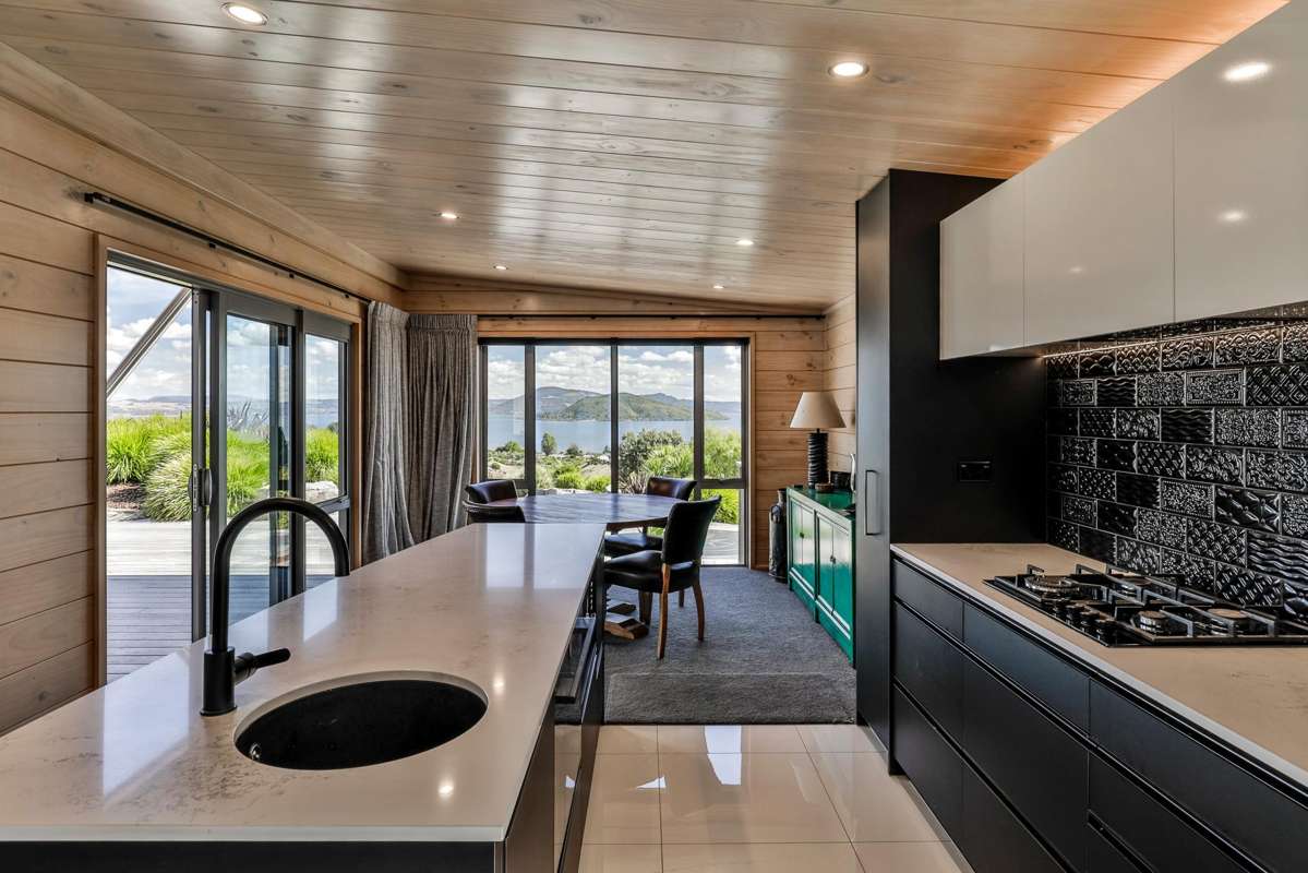 32 Collingwood Drive_4