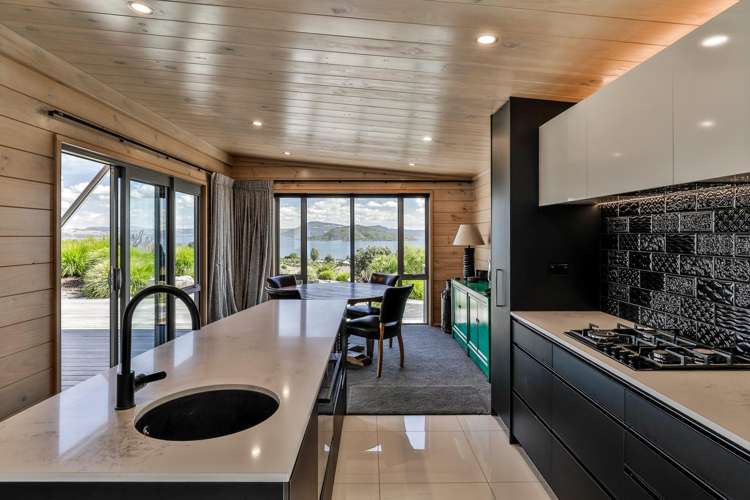 32 Collingwood Drive Tikitere_8