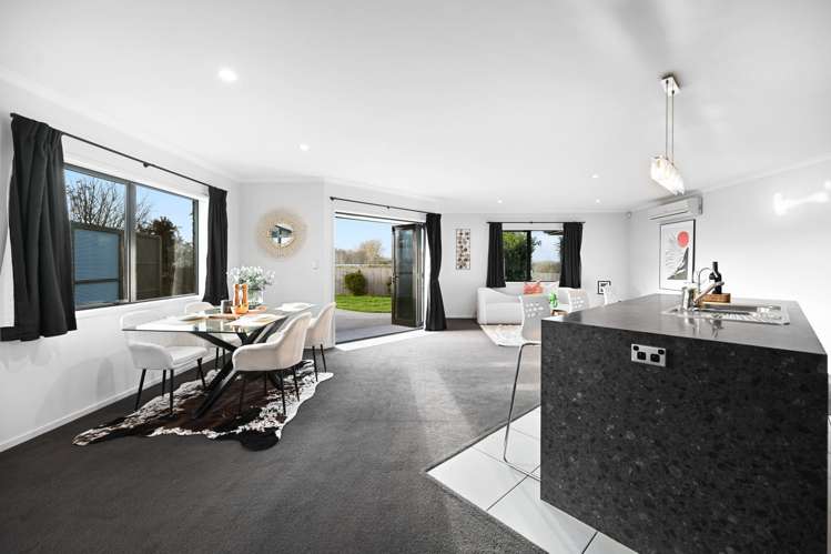 364 Borman Road Flagstaff_9