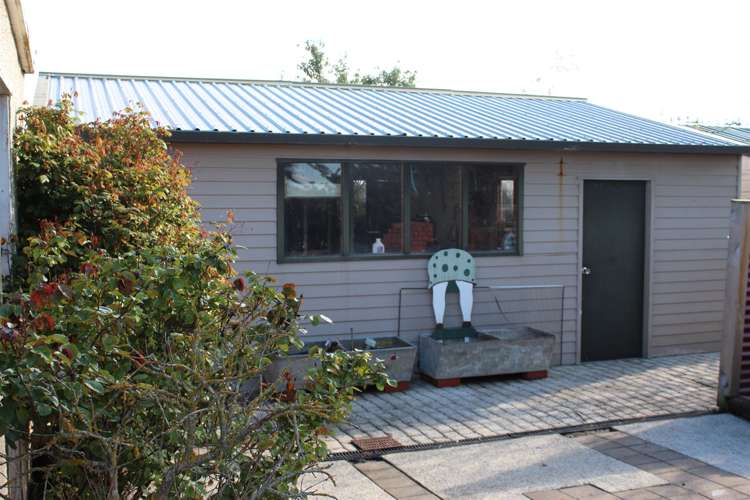 44 Ajax Street Milton_19