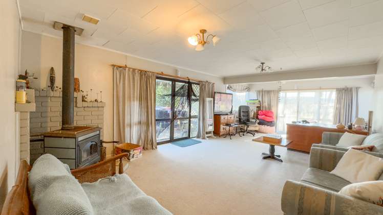 1079 Tairua Sh25 Road Whangamata_5