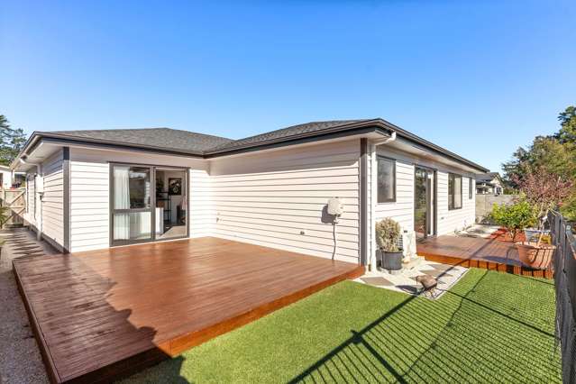52 Jeroboam Loop Kumeu_4