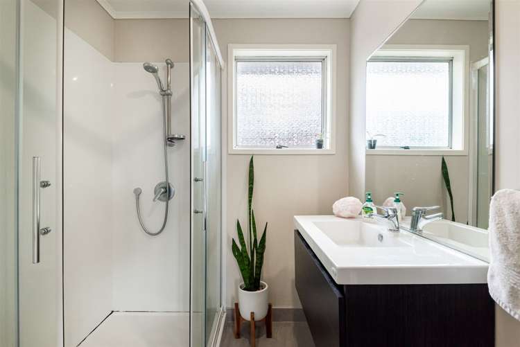 1/301 Sunset Road Sunnynook_15