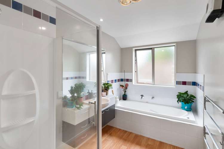 12 Cunneen Place Aidanfield_16