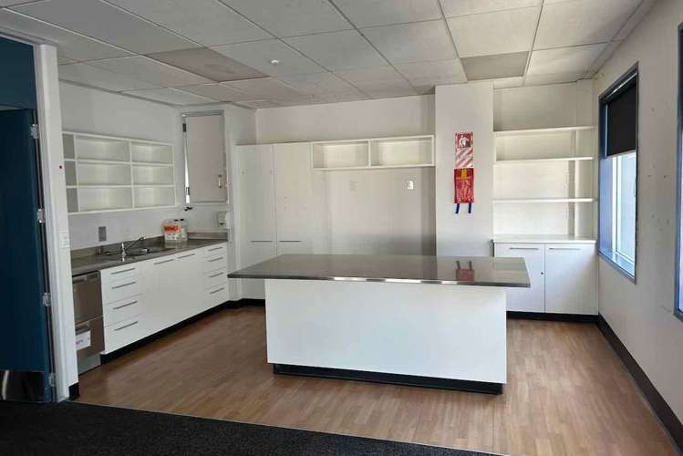 270 High Street Lower Hutt_8