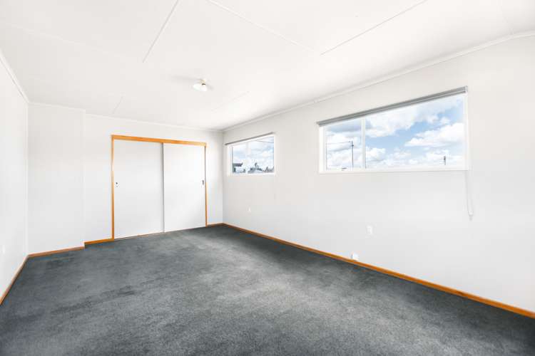 12 Stafford Street Ranfurly_12