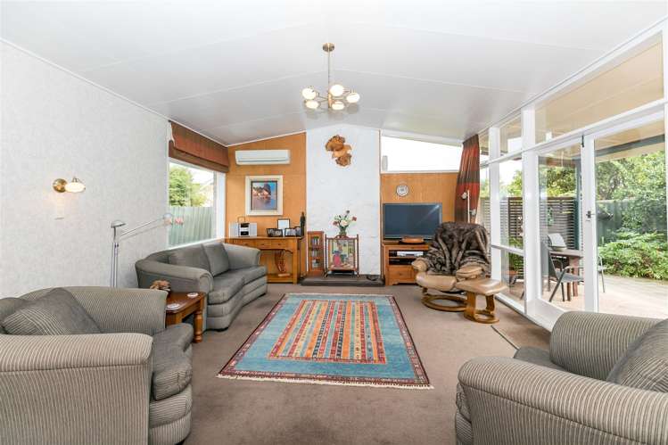 49 Mountain View Road Otorohanga_9