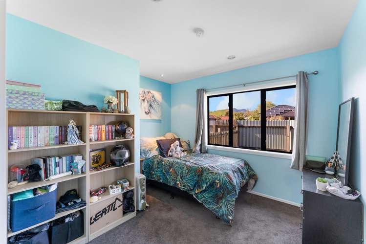 8 Mayer Crescent Wakefield_13