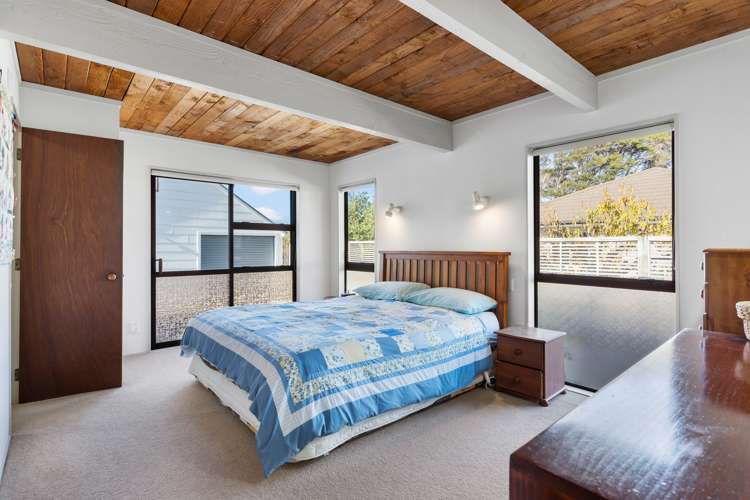 116 Park Avenue Whangamata_10