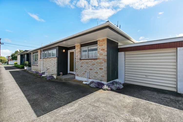 2/79 Rawhiti Road One Tree Hill_1