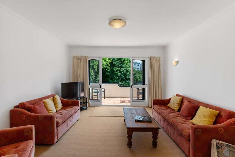 3/27 Vale Road Saint Heliers_4