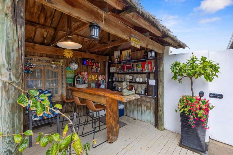 43 Sandhurst Drive Papamoa_23