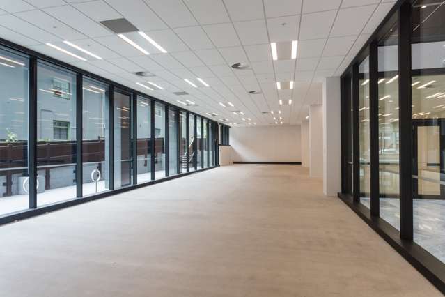 46 Sale Street City Centre_3