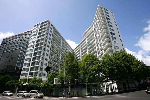 905/430 Queen Street Auckland Central_1