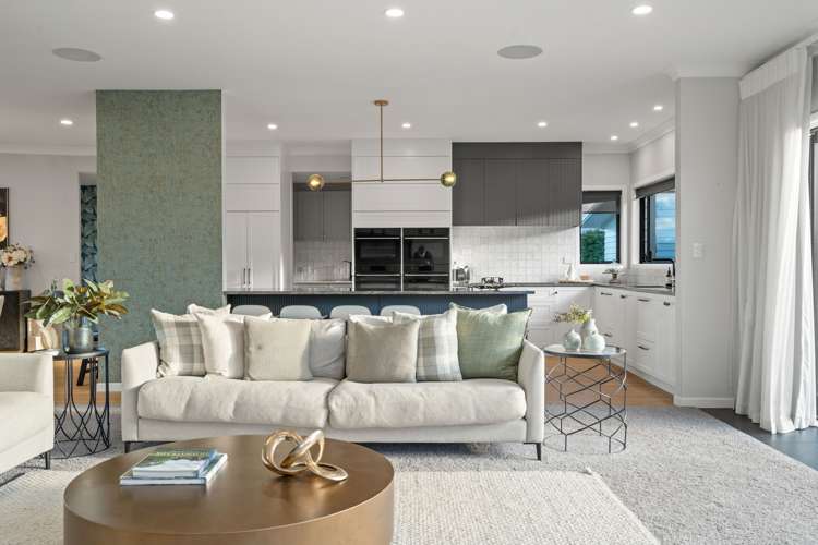 210 Wards Line Morison Bush South Wairarapa Rural Property For