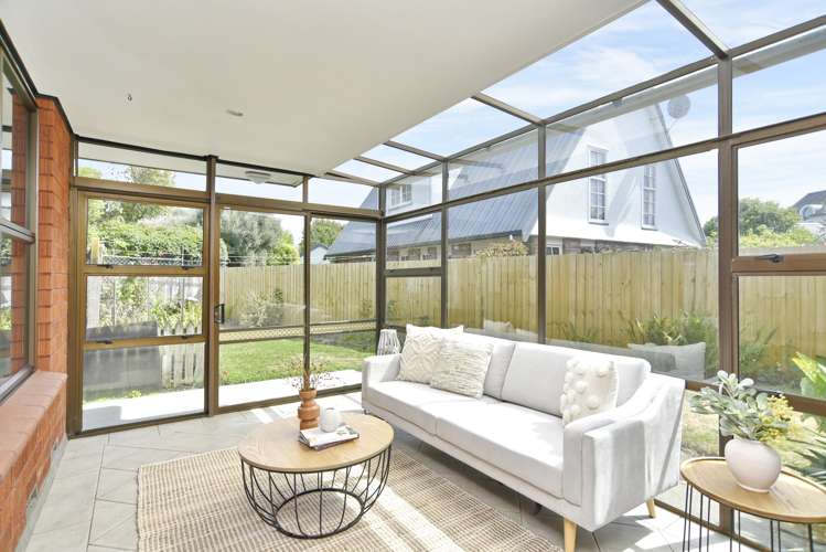 22 Highland Place Avonhead_13