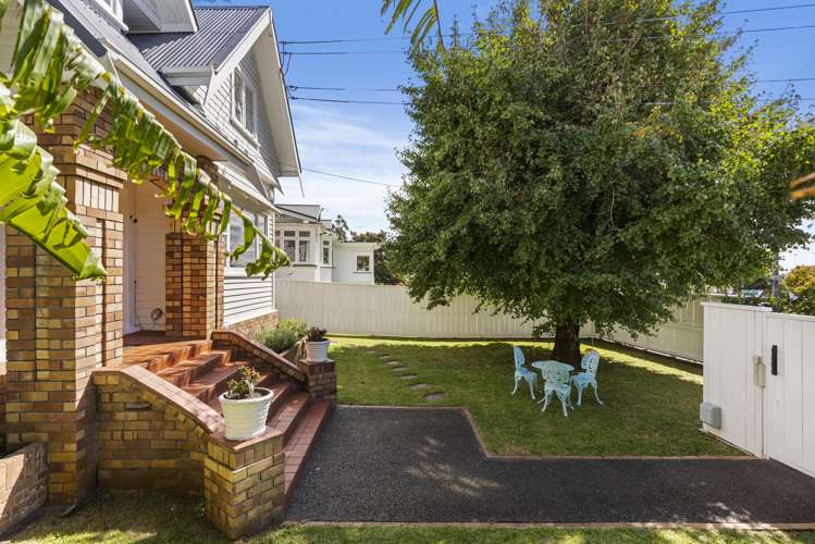 107 Mount Albert Road Mount Albert_20