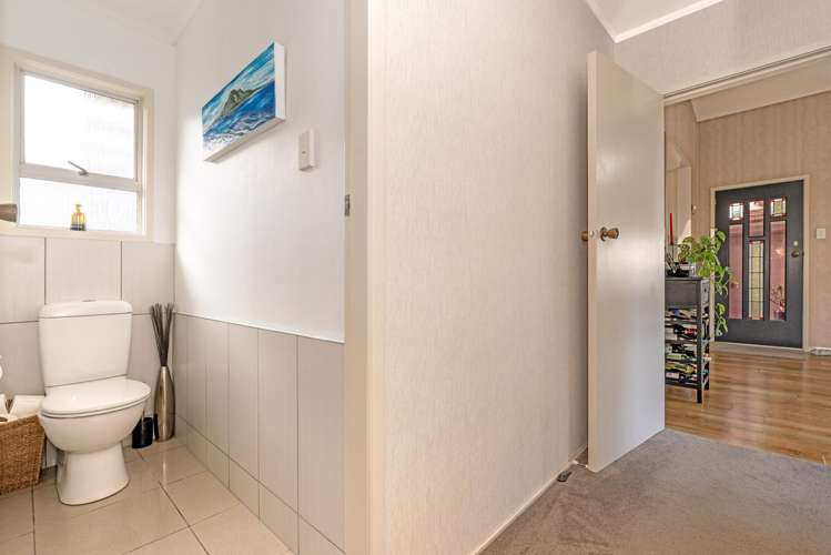 14 Forest Park Lane Whataupoko_16